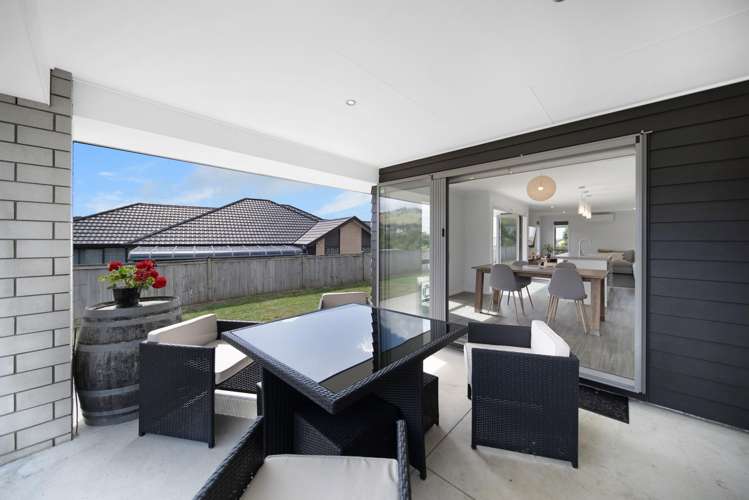 3 Muirhill Place Pokeno_9
