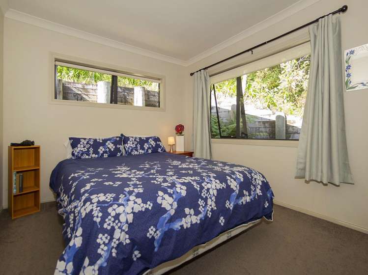 13 Haddon Crescent Whitianga_10