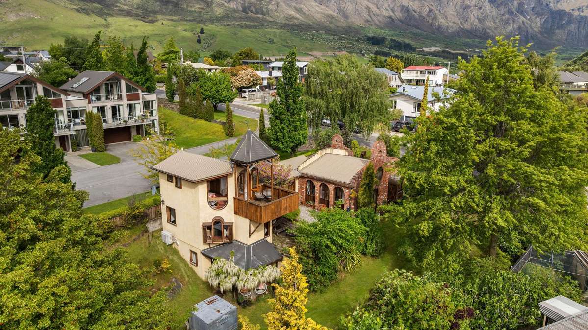 18 Robertson Street_0