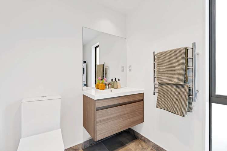 3/13 Windy Ridge Road Glenfield_13