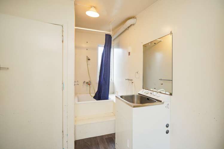 23 Biggar Street Strathern_8