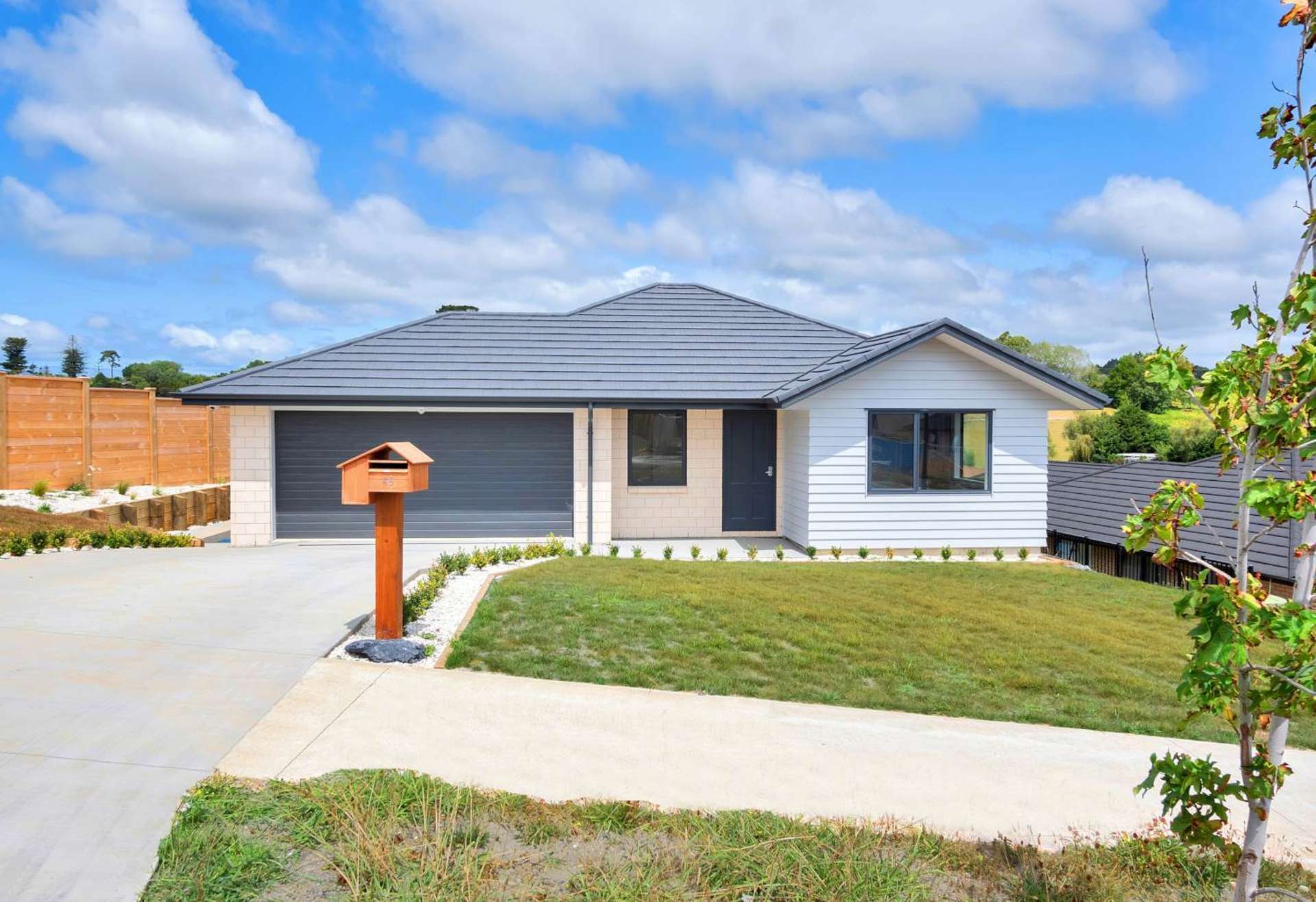 45 John Andrew Drive Warkworth_0