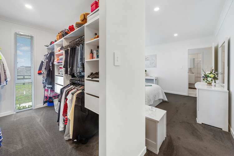 46d Mcintosh Drive Pokeno_4