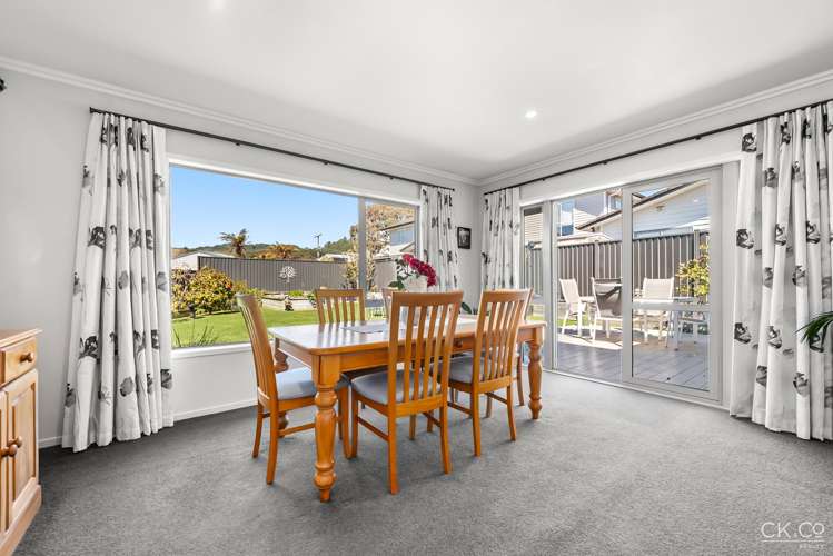 23 Ashington Road Silverstream_10