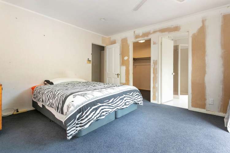 3 Ayrshire Place Somerville_13