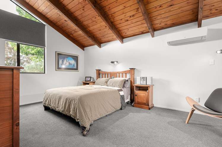 322 Hukanui Road Queenwood_21