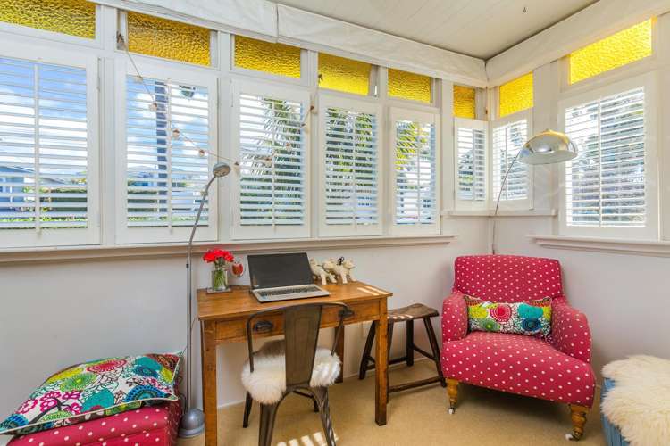 8 Duders Avenue Devonport_18