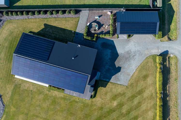 30 Hampton Drive Swannanoa_45