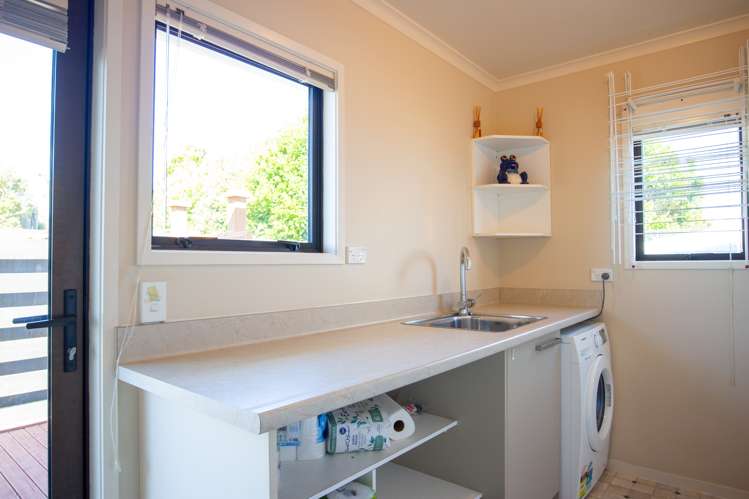 1530 Inland Road Karikari Peninsula_24