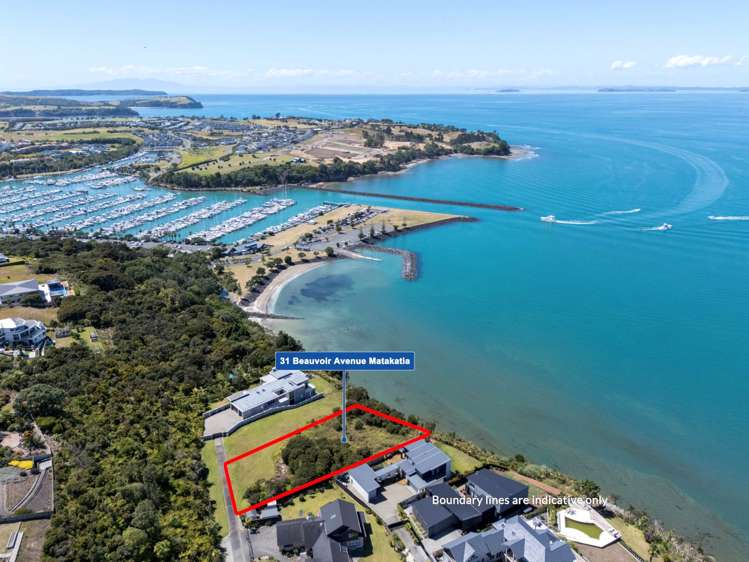 31 Beauvoir Avenue Matakatia Bay_10