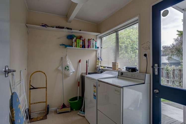 10 Richards Place Kensington_14