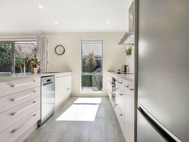 75 Aviemore Drive Marshland_5