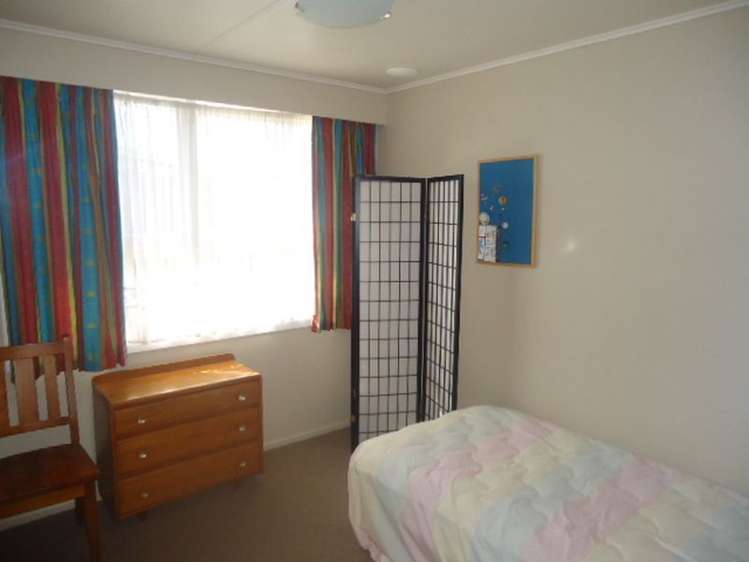 25 Myrtle Grove Putaruru_8
