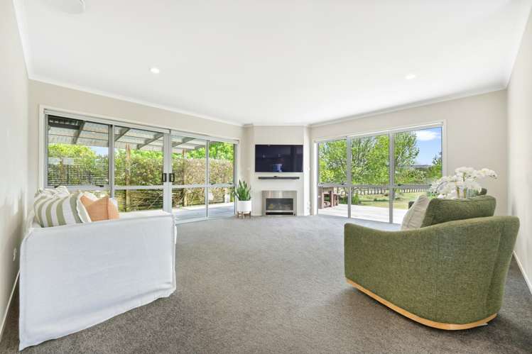 3 Sunrise Lane Mangawhai Heads_7
