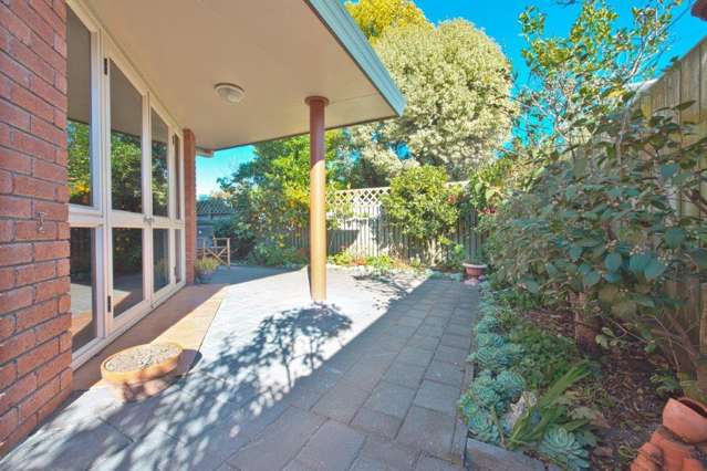 3 Henry Hill Street Marewa_1