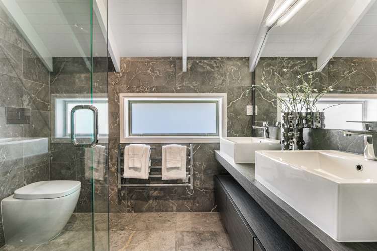17 Ara Street Remuera_15