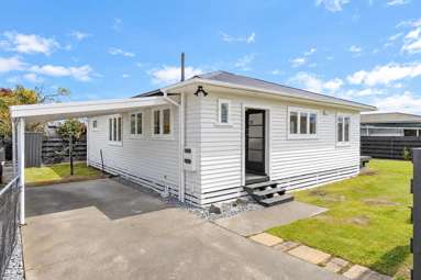 55 Brice Street_2