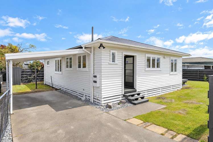 55 Brice Street Tauhara_2