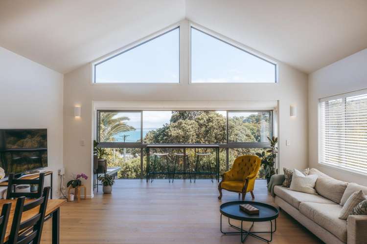 5A Tetley Road Surfdale_5