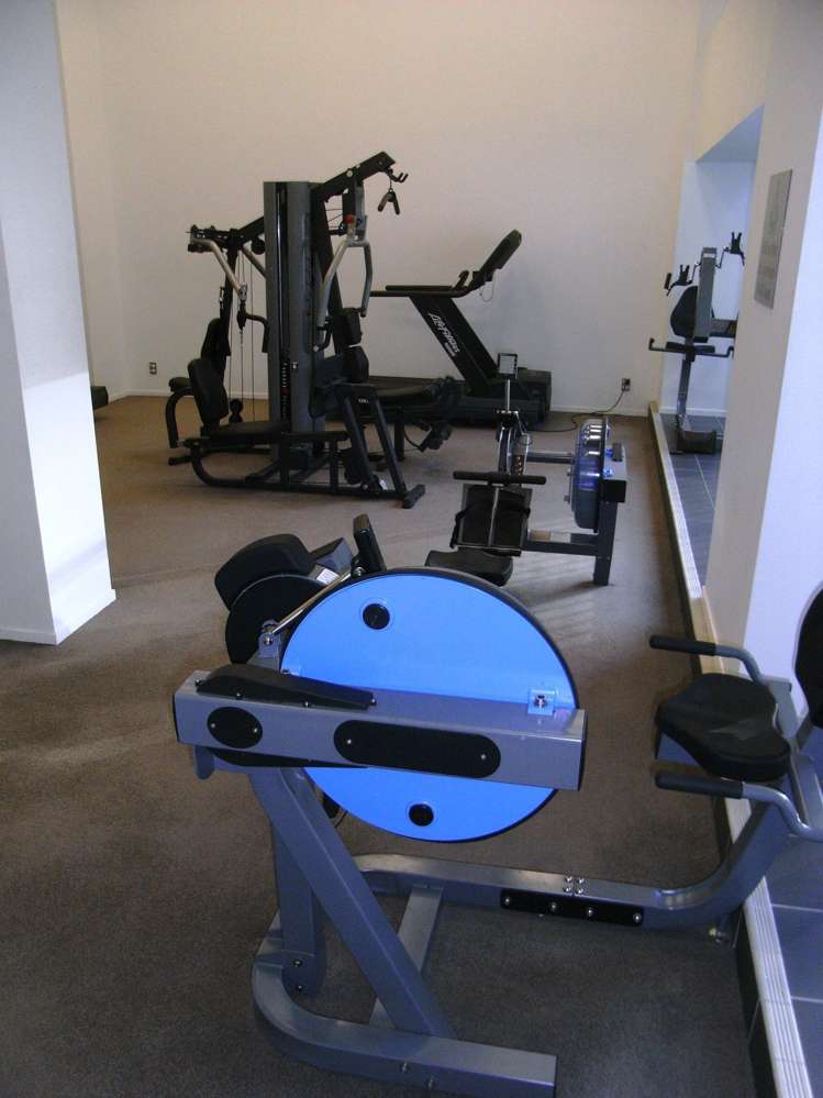 12h/16 Gore Street Auckland Central_8