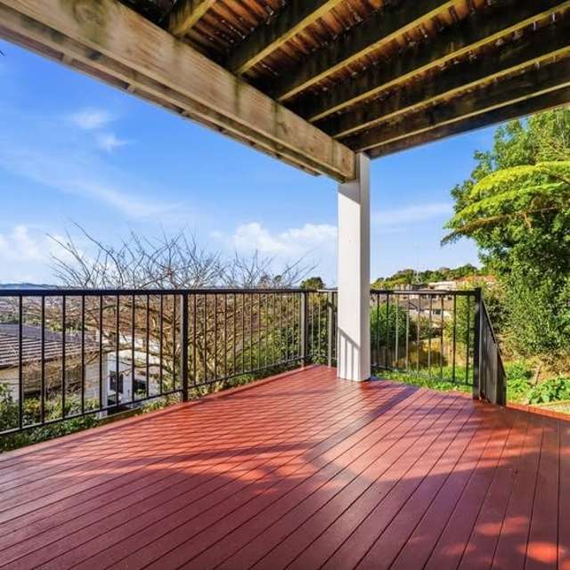 132 Redoubt Road Goodwood Heights_2