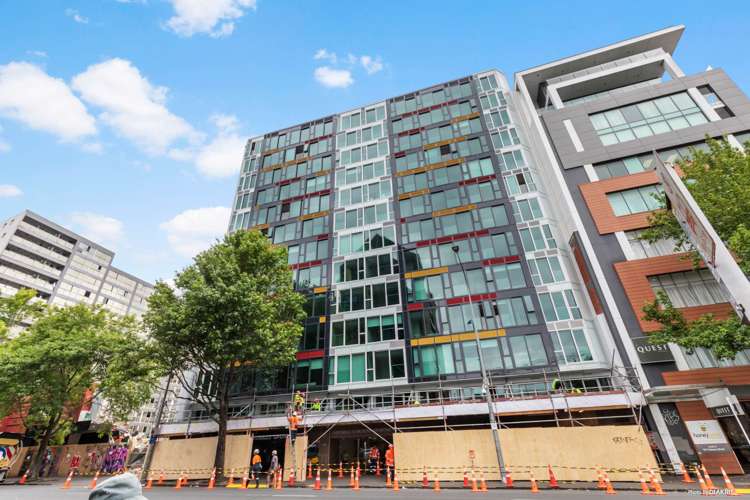 122/135 Hobson Street_0