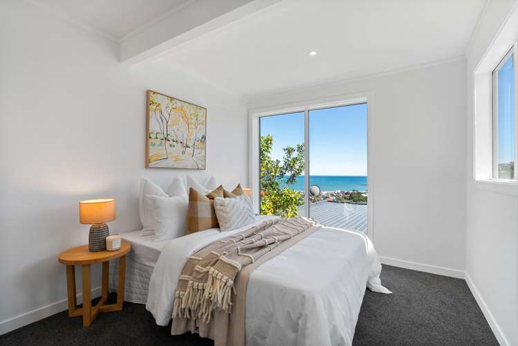 44 Buckingham Street Melrose_14