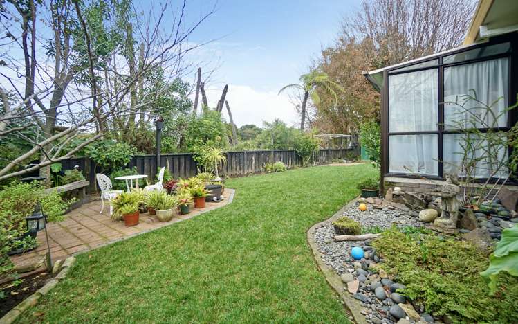 10b Tynan Street Te Puke_14
