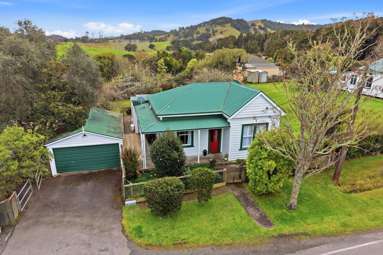 952 Kaipara Flats Road_1