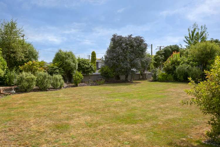 2 Hinekura Avenue Taupo_21