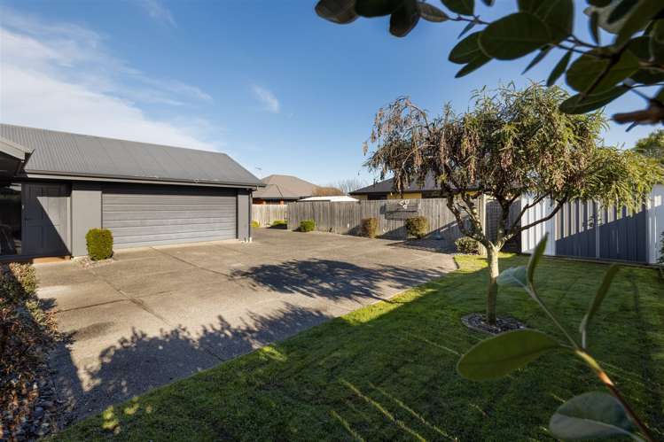 16 Algarve Close Blenheim Central_29