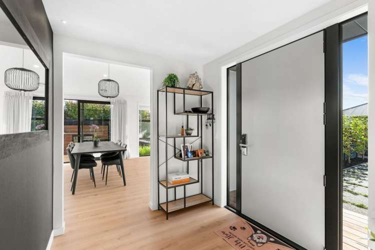 9 Guardsman Place Prebbleton_14