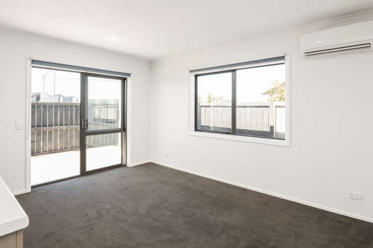 26 Lansdowne Street Mayfield_6