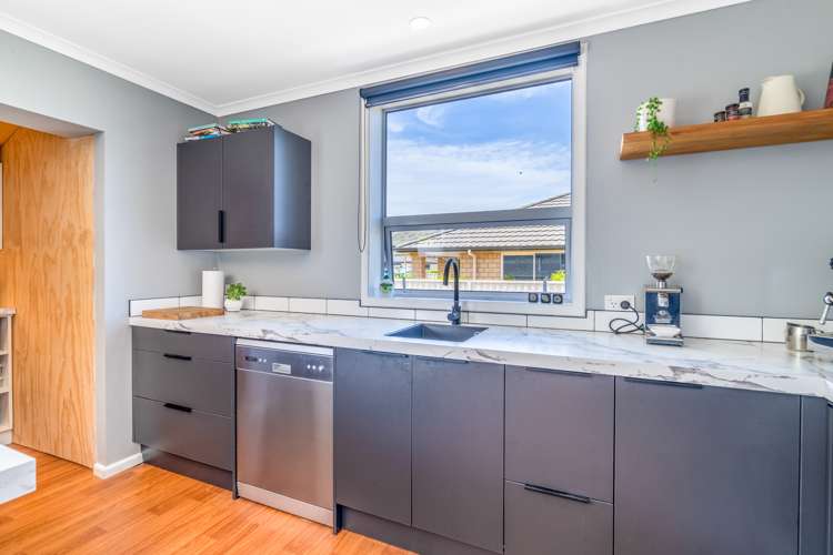 13 Station Street Alexandra_4