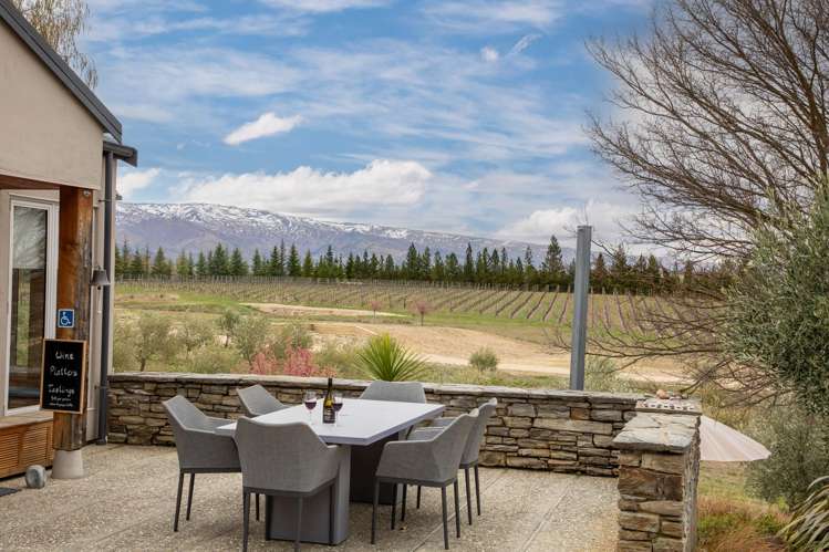 236 Letts Gully Road Alexandra_25