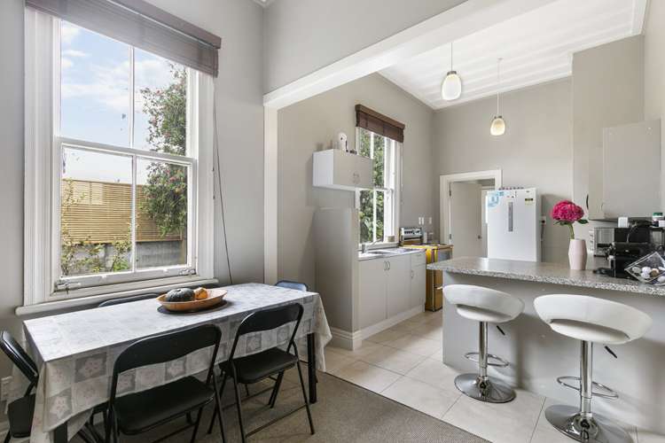 2 King Edward Street Mount Eden_3