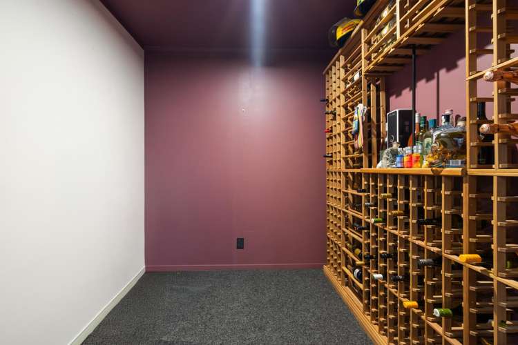 22A Hereford Drive Horsham Downs_23