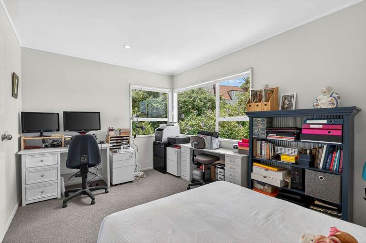 Address withheld Remuera_35