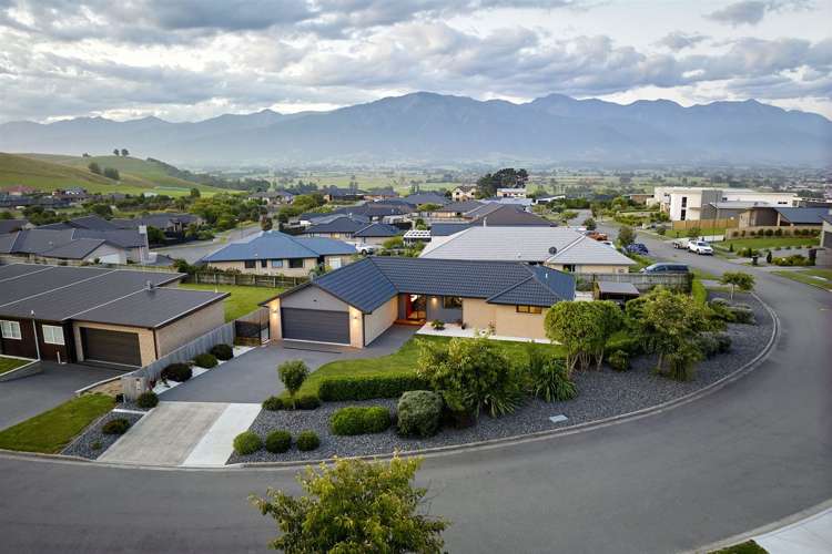 37 Miromiro Drive Kaikoura_60