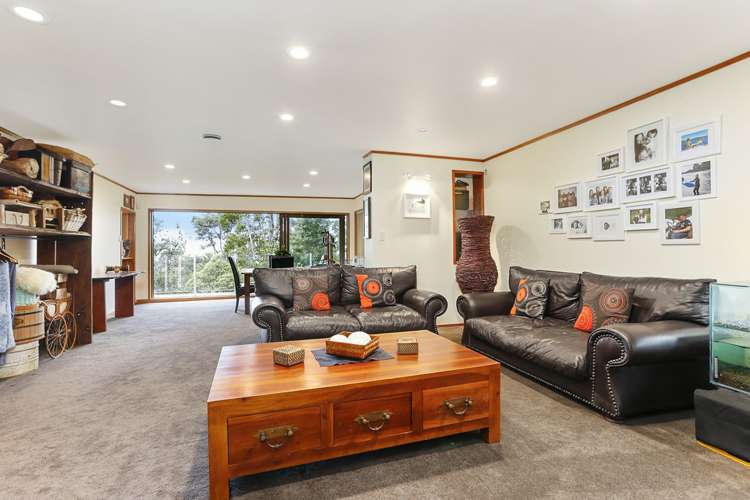 50 Park Road Titirangi_7