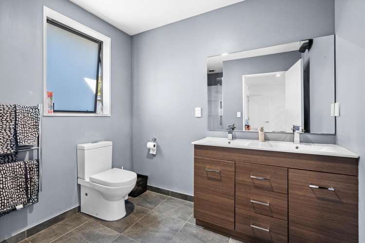 3 Watkins Place Lincoln_12