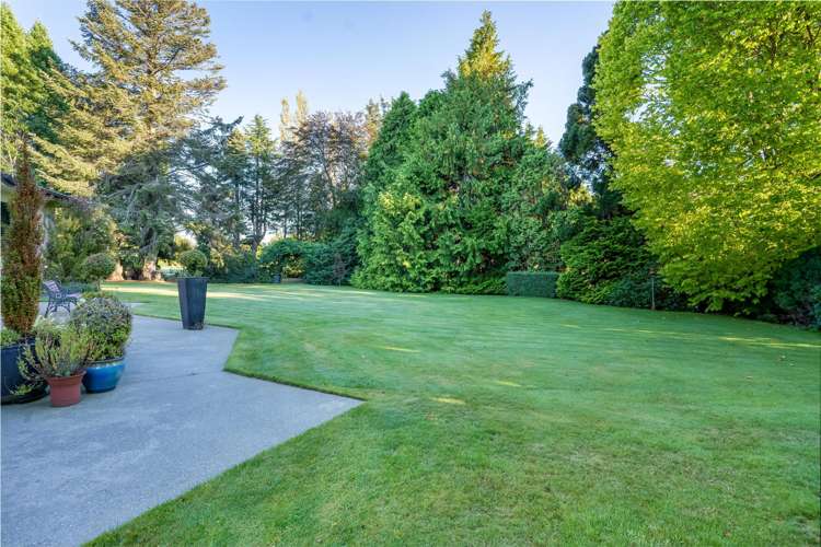 71 Welsh Road Winton_7