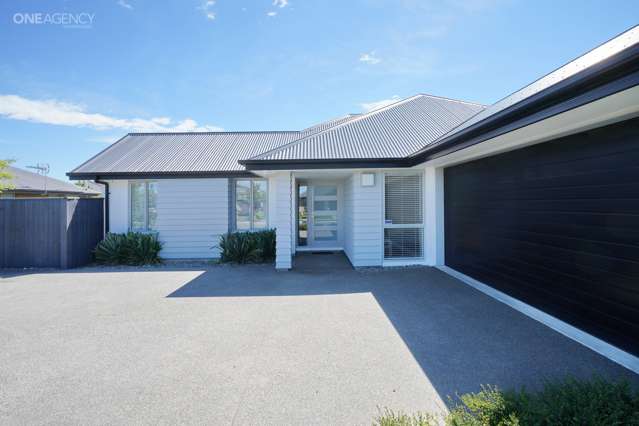 36 Beachvale Drive Kaiapoi_1