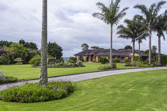 747a State Highway 14 Maunu_2