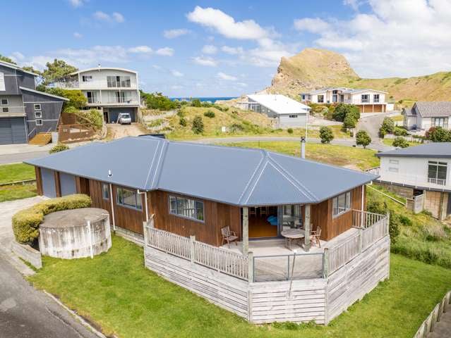 39 Balfour Crescent Castlepoint_1