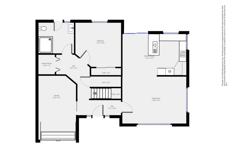 136 Queens Drive Lyall Bay_22