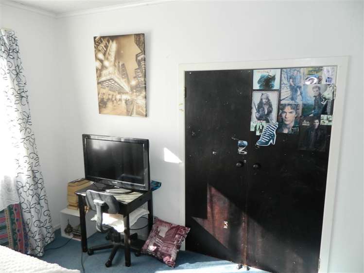 50 Burwood Road Matamata_9