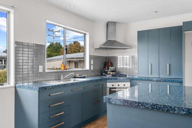 75 South Belt Solway_1