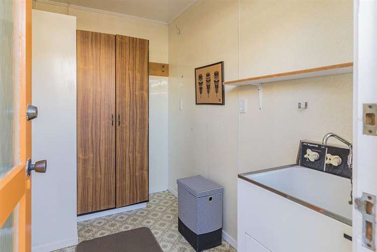 23a Collingwood Street The Wood_22