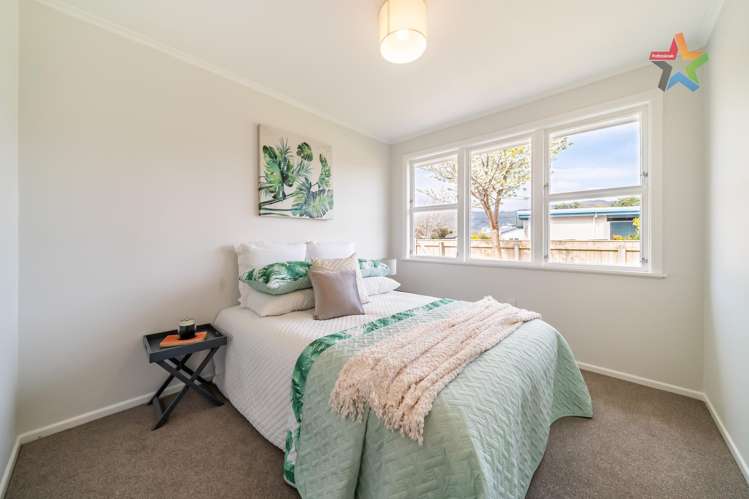 41 Holyoake Crescent Avalon_14